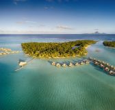 LE TAHAA BY PEARL RESORTS