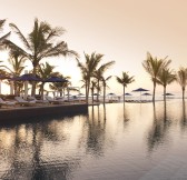 OMAN - AL BALEED RESORT SALALAH 351