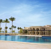 OMÁN-SALAH ROTANA RESORT 38