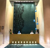 OMÁN-SALAH ROTANA RESORT 8