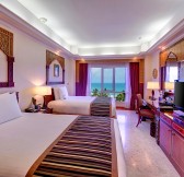 OMÁN-CROWN PLAZA SALALAH 71