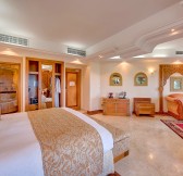 OMÁN-CROWN PLAZA SALALAH 61