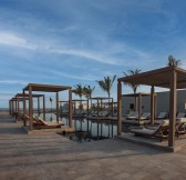 OMAN - ALILA HINU BAY 15