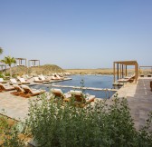 OMAN - ALILA HINU BAY 10