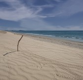 OMAN - ALILA HINU BAY 4