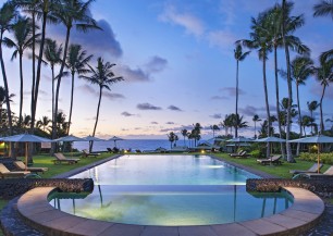 HANA MAUI RESORT BY HYATT RESIDENCE