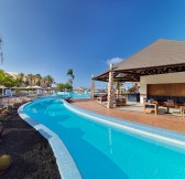 GRAN CANARIA - H10 PLAY MELONERAS 18