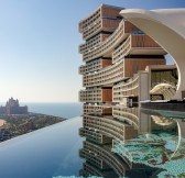 Emiraty-Dubaj-hotel-Atlantis-The-Royal-1