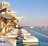 Emiraty-Dubaj-hotel-Atlantis-The-Royal-2