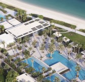 Emiraty-Dubaj-hotel-Atlantis-The-Royal-4.1