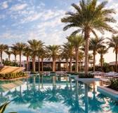 Emiraty-Dubaj-hotel-Atlantis-The-Royal-4