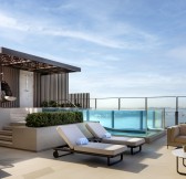 Emiraty-Dubaj-hotel-Atlantis-The-Royal-5