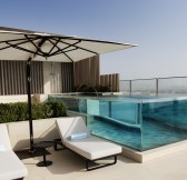 Emiraty-Dubaj-hotel-Atlantis-The-Royal-6