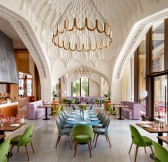 Emiraty-Dubaj-hotel-Atlantis-The-Royal-7