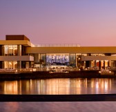 Emiraty-Dubaj-hotel-Atlantis-The-Royal-12