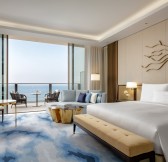 Emiraty-Dubaj-hotel-Atlantis-The-Royal-15