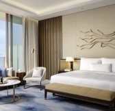 Emiraty-Dubaj-hotel-Atlantis-The-Royal-16