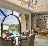 KATAR - MARSA MALAZ KEMPINSKI 64