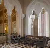 KATAR - MARSA MALAZ KEMPINSKI 62