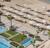 KATAR - MARSA MALAZ KEMPINSKI 48