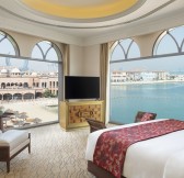 KATAR - MARSA MALAZ KEMPINSKI 46