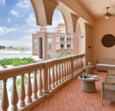 KATAR - MARSA MALAZ KEMPINSKI 38