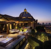 KATAR - MARSA MALAZ KEMPINSKI 36
