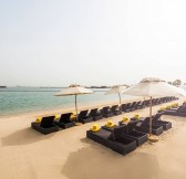 KATAR - Sharq Village & Spa 29