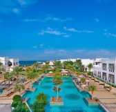 KATAR - Sharq Village & Spa 25