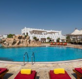 KATAR - Sharq Village & Spa 24