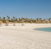 KATAR - BANANA ISLAND RESORT 51