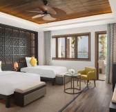 KATAR - BANANA ISLAND RESORT 45