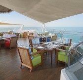 KATAR - BANANA ISLAND RESORT 21