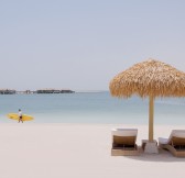 KATAR - BANANA ISLAND RESORT 2.png