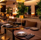 KATAR - THE ST.REGIS DOHA 29