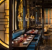 KATAR - THE ST.REGIS DOHA 24