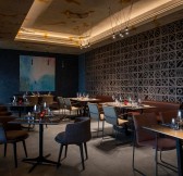 KATAR - THE ST.REGIS DOHA 22