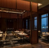 KATAR - THE ST.REGIS DOHA 21