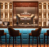 KATAR - THE ST.REGIS DOHA 18