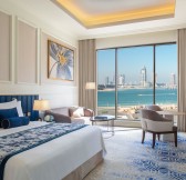 KATAR - THE ST.REGIS DOHA 5