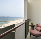 KATAR - RIXOS GULF DOHA 14