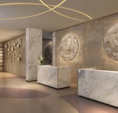 KATAR - RIXOS GULF DOHA 13