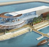 KATAR - RIXOS GULF DOHA 10