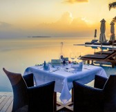 Maledivy - Kuredu Island Resort 32