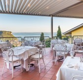 ITALIE - MADRIGALE PANORAMIC LIFESTYLE HOTEL 6