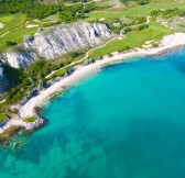 BULHARSKO - THRACIAN CLIFFS 5