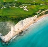 BULHARSKO - THRACIAN CLIFFS 3