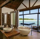 Movenpick Resort Kuredhivaru Maldives 24