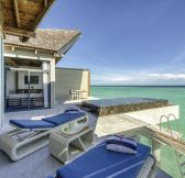 Movenpick Resort Kuredhivaru Maldives 23