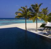 Movenpick Resort Kuredhivaru Maldives 52